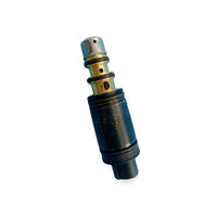 A/C Regulating Valve Suitable for Ford Edge 2.0 Mondeo 1.5 DS73-17D943BA - BD2