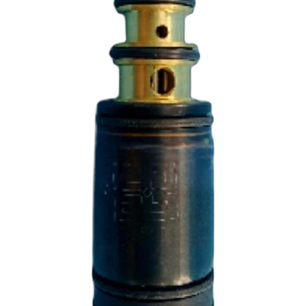A/C Regulating Valve Suitable for Ford Edge 2.0 Mondeo 1.5 DS73-17D943BA - XQ1