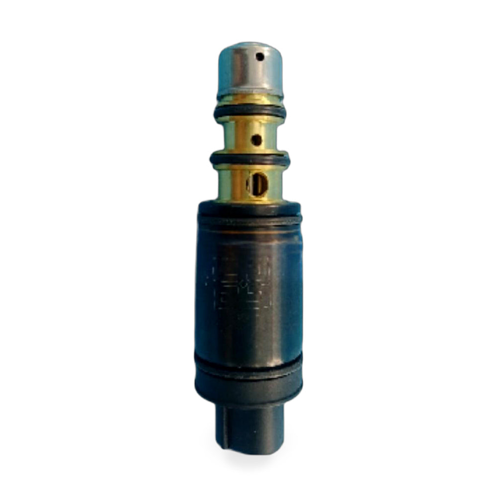 A/C Regulating Valve Suitable for Ford Edge 2.0 Mondeo 1.5 DS73-17D943BA - ZT3