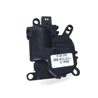 Heater Switch Suitable for Ford Focus Mondeo Galaxy 1S7H-19B634CA - BD2