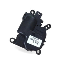 Heater Switch Suitable for Ford Focus Mondeo Galaxy 1S7H-19B634CA - BD3