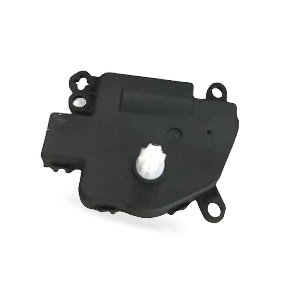 Heater Switch Suitable for Ford Explorer 2011-2015 Flex 2010-2012 Lincoln MKS - BD1