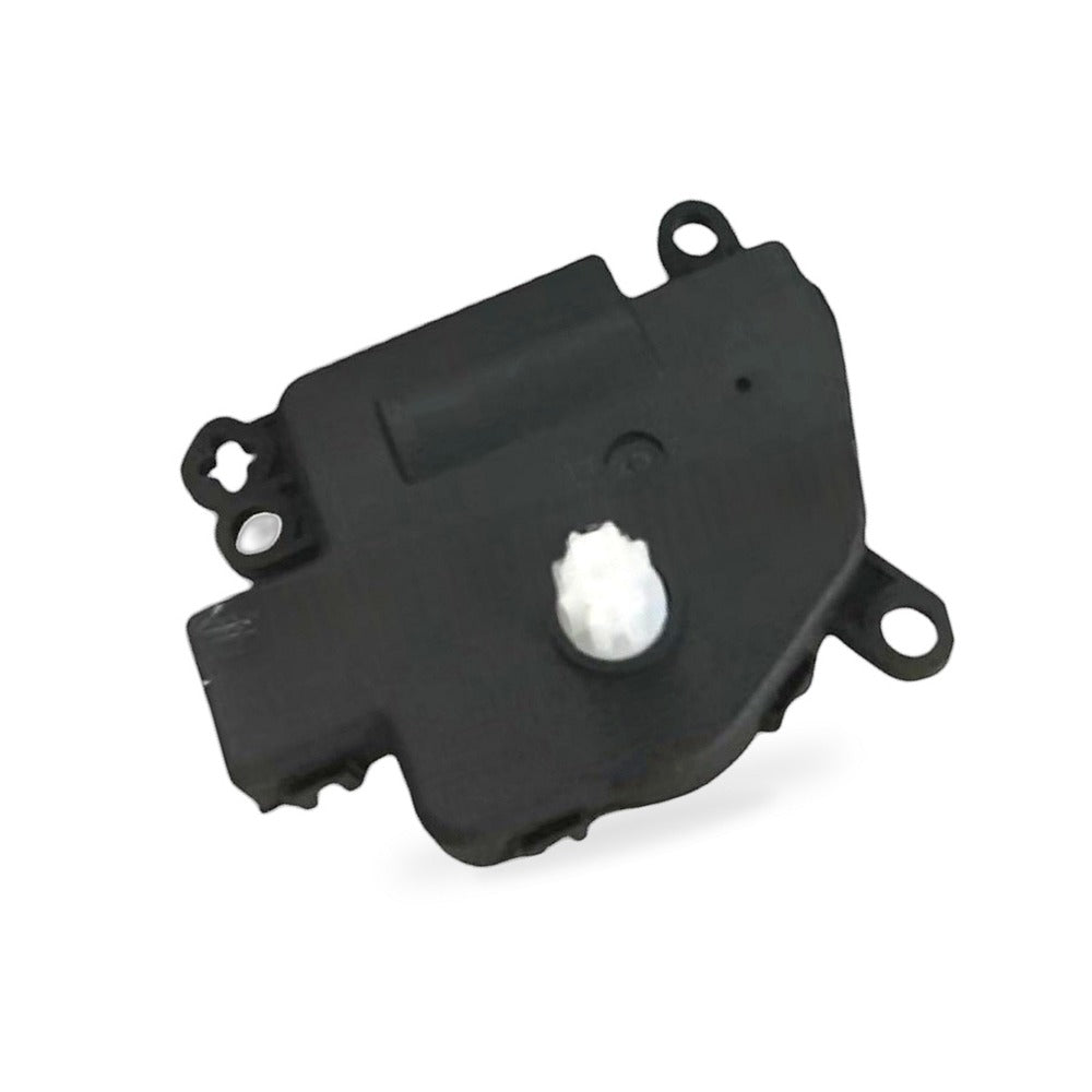 Heater Switch Suitable for Ford Explorer 2011-2015 Flex 2010-2012 Lincoln MKS - BD2