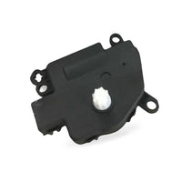Heater Switch Suitable for Ford Explorer 2011-2015 Flex 2010-2012 Lincoln MKS - BD2