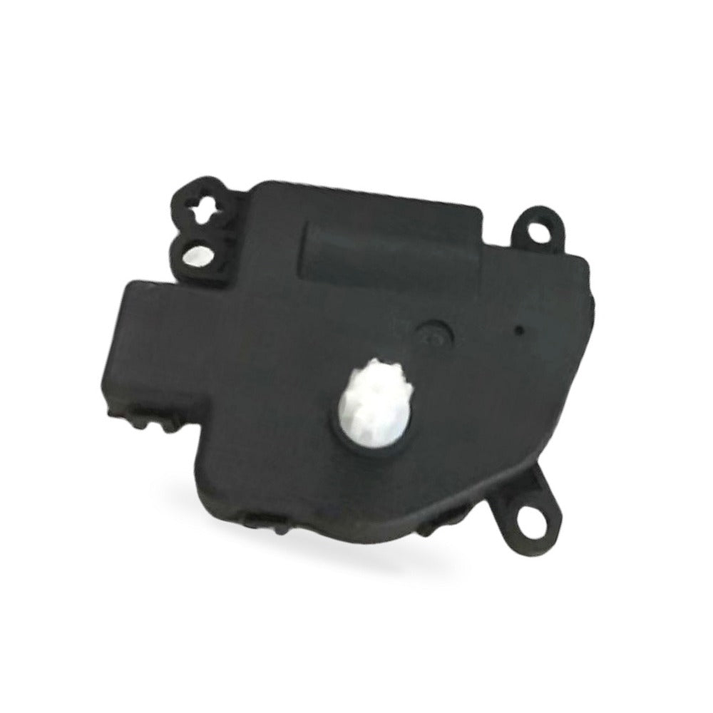 Heater Switch Suitable for Ford Explorer 2011-2015 Flex 2010-2012 Lincoln MKS - BD3