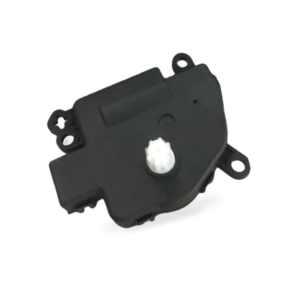 Heater Switch Suitable for Ford Explorer 2011-2015 Flex 2010-2012 Lincoln MKS - BD4