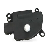 Heater Switch Suitable for Ford Explorer 2011-2015 Flex 2010-2012 Lincoln MKS - ZT2