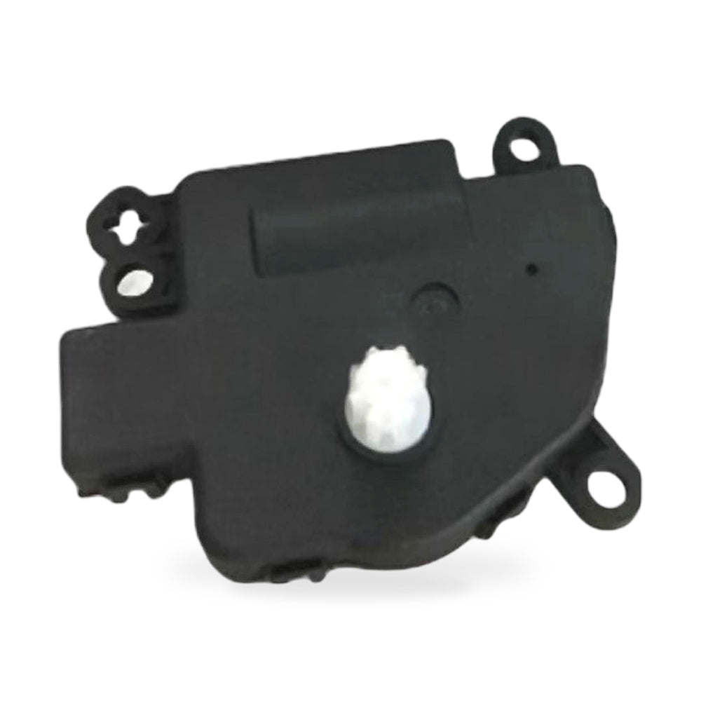 Heater Switch Suitable for Ford Explorer 2011-2015 Flex 2010-2012 Lincoln MKS - ZT3