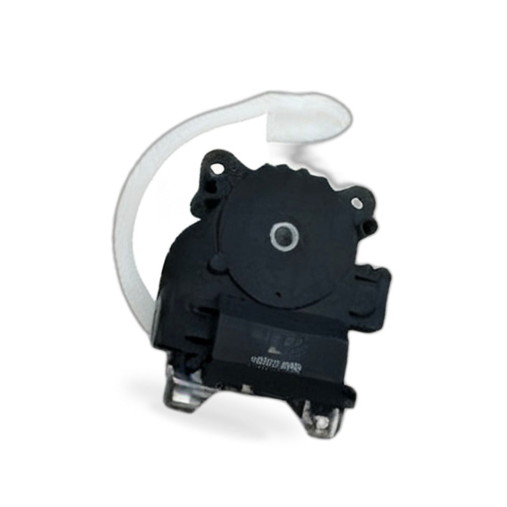 Heater Switch Suitable for Ford Edge 2013-2014 3.5L 2.0L 3.7L 7T4Z-19E616D - BD1