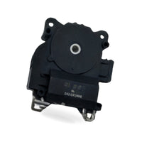 Heater Switch Suitable for Ford Edge 2013-2014 3.5L 2.0L 3.7L 7T4Z-19E616D - BD3