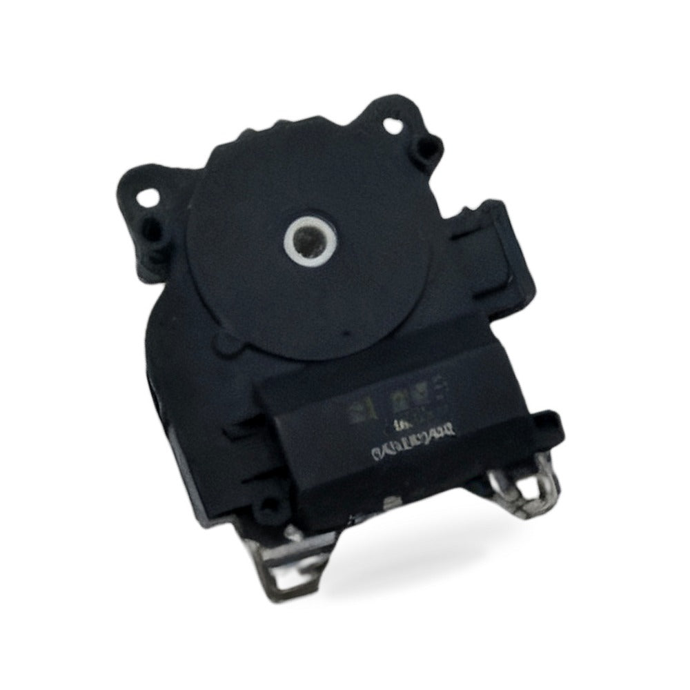 Heater Switch Suitable for Ford Edge 2013-2014 3.5L 2.0L 3.7L 7T4Z-19E616D - BD4