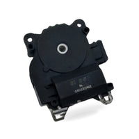 Heater Switch Suitable for Ford Edge 2013-2014 3.5L 2.0L 3.7L 7T4Z-19E616D - BD4