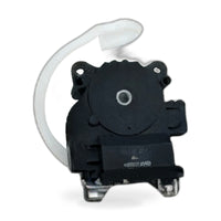 Heater Switch Suitable for Ford Edge 2013-2014 3.5L 2.0L 3.7L 7T4Z-19E616D - ZT2