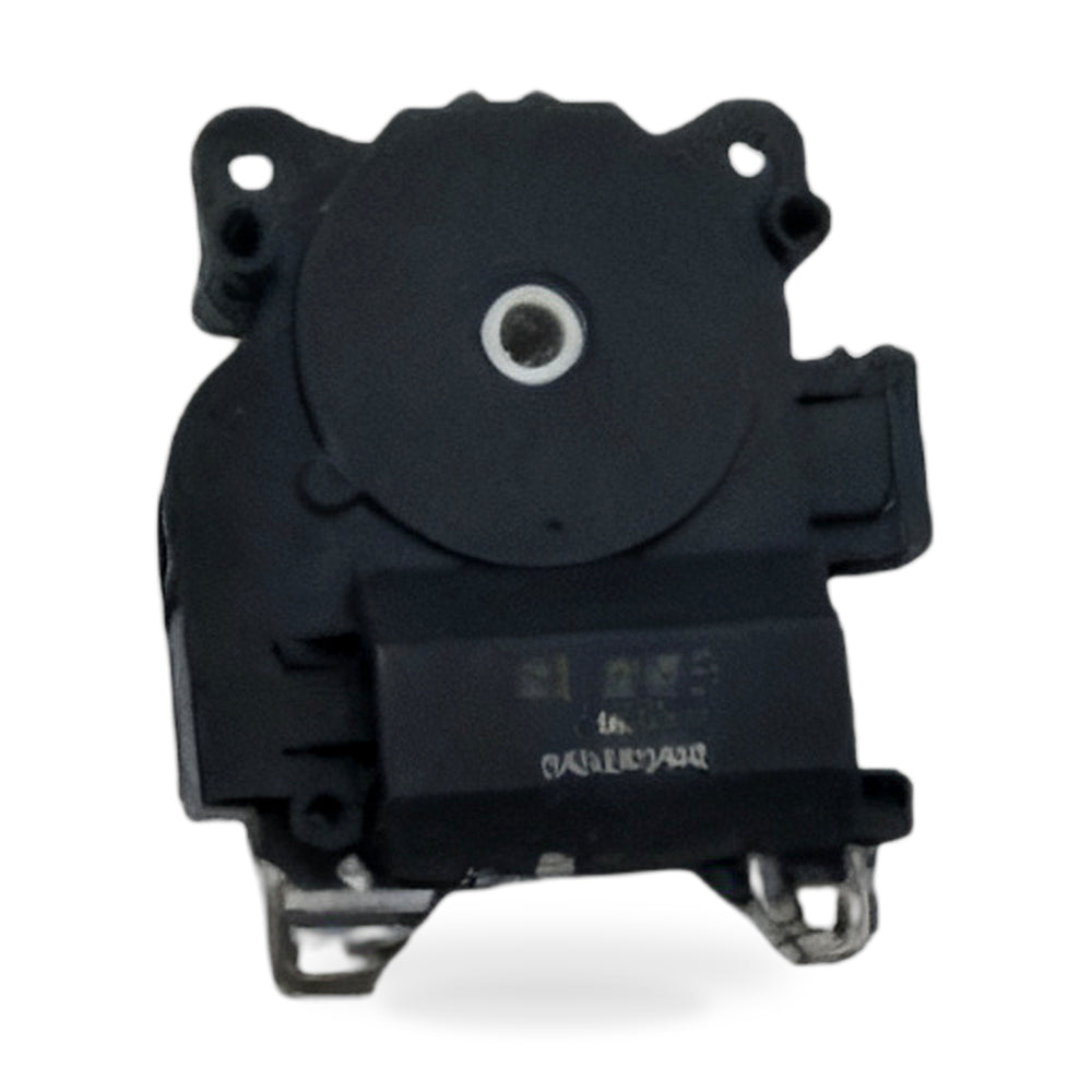 Heater Switch Suitable for Ford Edge 2013-2014 3.5L 2.0L 3.7L 7T4Z-19E616D - ZT3
