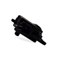 Heater Switch Suitable for Ford Explorer F-150 F-250 Raptor AA5Z-19E616C - BD1