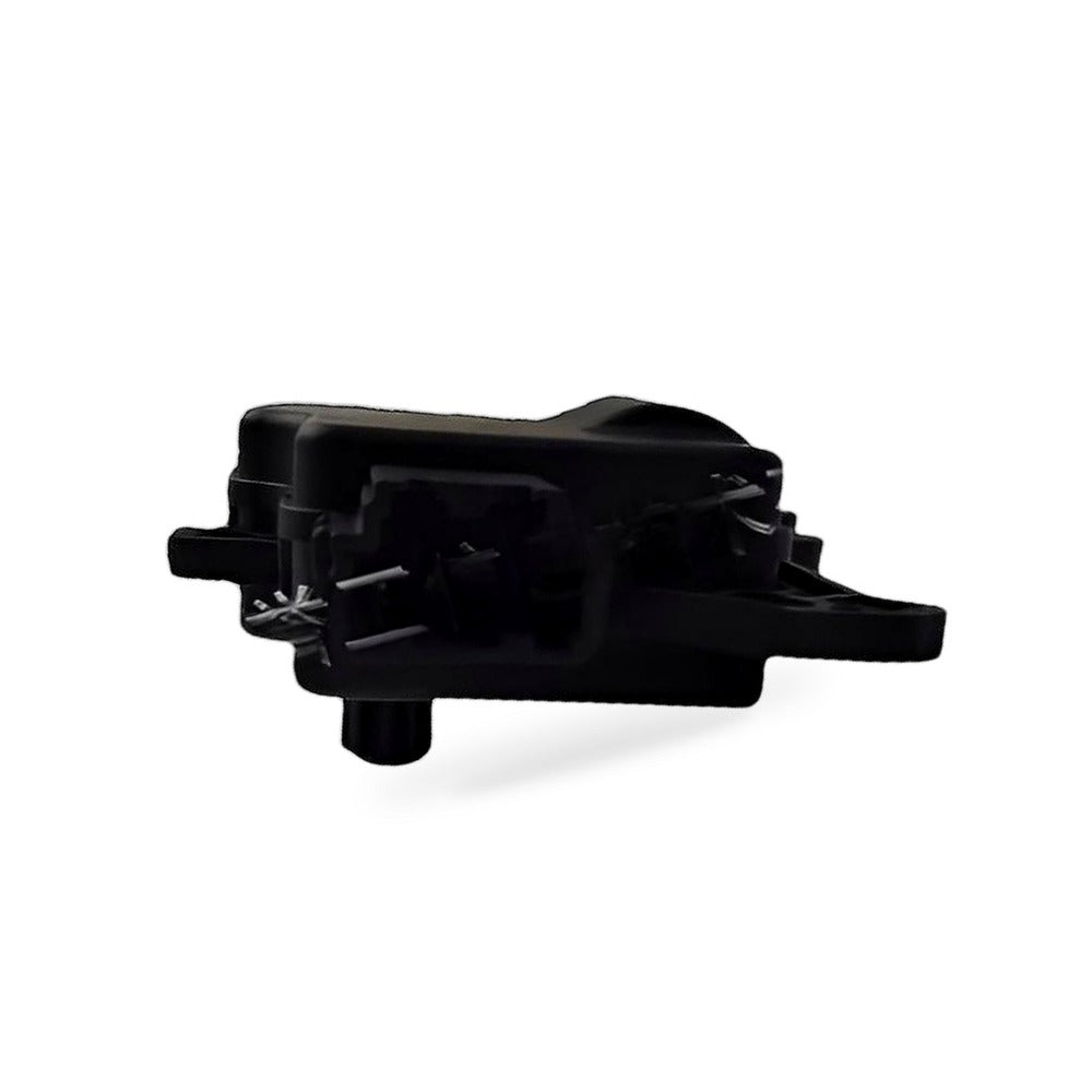 Heater Switch Suitable for Ford Explorer F-150 F-250 Raptor AA5Z-19E616C - BD2