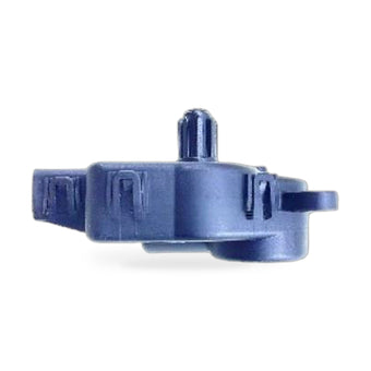 compare product Heater Switch Suitable for Ford Edge Taurus Mondeo 2013-2022 GS7H-19E616AA