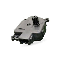 Heater Switch Suitable for Ford Edge Taurus Mondeo 2013-2022 GS7H-19E616BA - BD2