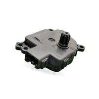 Heater Switch Suitable for Ford Edge Taurus Mondeo 2013-2022 GS7H-19E616BA - BD3