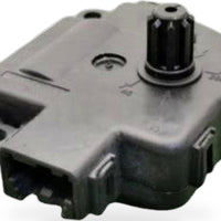 Heater Switch Suitable for Ford Edge Taurus Mondeo 2013-2022 GS7H-19E616BA - XQ1
