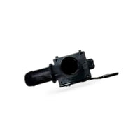 Heater Blower Valve Suitable for Ford F-150 Raptor 2015-2017 3.5L FL3Z-18495A - BD2