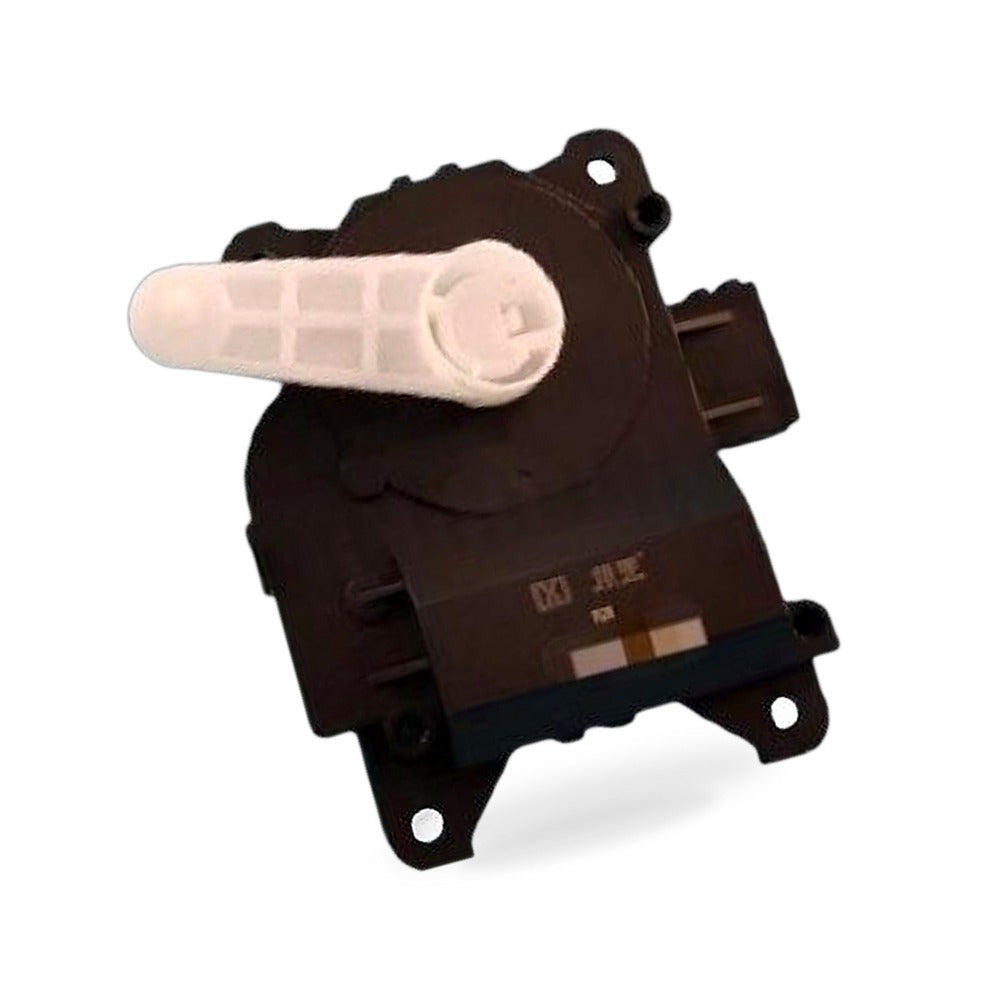 Heater Control Switch Suitable for Ford Edge Lincoln MKX 2007-2010 7T4Z-19E616C - BD4