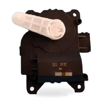 compare product Heater Control Switch Suitable for Ford Edge Lincoln MKX 2007-2010 7T4Z-19E616C