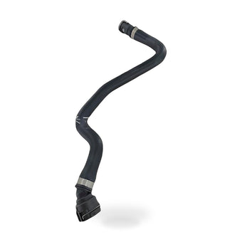 compare product Heater Water Hose Suitable for Ford Focus 2015-2018 Kuga 1.5L F1F1-18K579WA