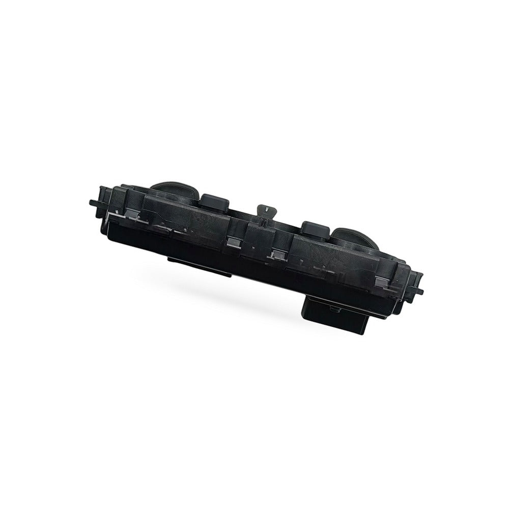 HVAC Control Panel Suitable for Ford Transit Custom Tourneo 2012-2023 A/C Switch - BD1