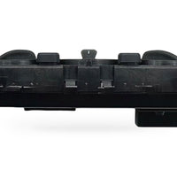 HVAC Control Panel Suitable for Ford Transit Custom Tourneo 2012-2023 A/C Switch - XQ1