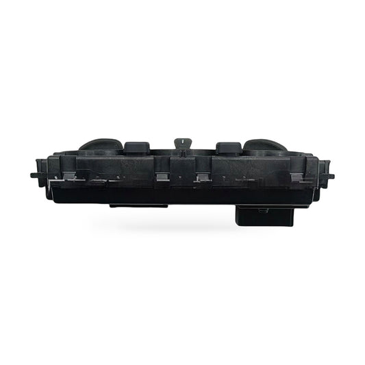 HVAC Control Panel Suitable for Ford Transit Custom Tourneo 2012-2023 A/C Switch - ZT2