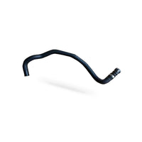 Heater Water Hose Suitable for Ford Focus 2015-2018 1.0L EcoBoost CV61-18K579VE - BD3