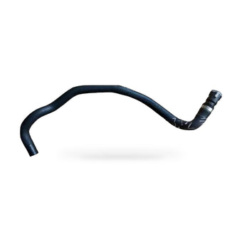 compare product Heater Water Hose Suitable for Ford Focus 2015-2018 1.0L EcoBoost CV61-18K579VE