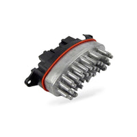 Blower Motor Resistor Suitable for Ford Mondeo 2000-2007 1.8L 2.0L 2.5L - BD4