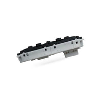 A/C Switch Suitable for Ford Transit Tourneo Custom 2012-2023 BK2T-19980DG - BD2