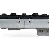 A/C Switch Suitable for Ford Transit Tourneo Custom 2012-2023 BK2T-19980DG - XQ1