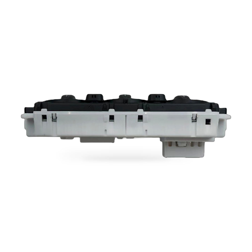 A/C Switch Suitable for Ford Transit Tourneo Custom 2012-2023 BK2T-19980DG - ZT2
