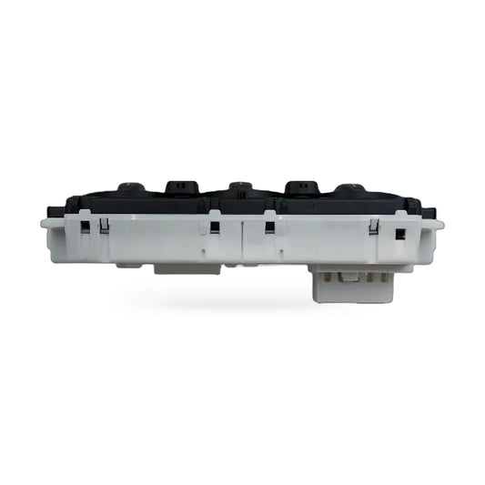 A/C Switch Suitable for Ford Transit Tourneo Custom 2012-2023 BK2T-19980DG - ZT2