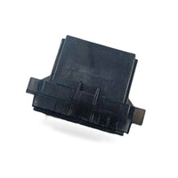 Blower Motor Resistor Suitable for Ford Edge Mondeo Taurus DG9H-19E624AAC - BD1