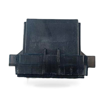 compare product Blower Motor Resistor Suitable for Ford Edge Mondeo Taurus DG9H-19E624AAC
