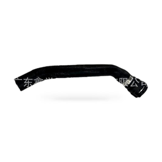 Heater Water Hose Suitable for Ford Kuga Escape 2017-2019 1.5 2.0 GV61-8B555DB - ZT2