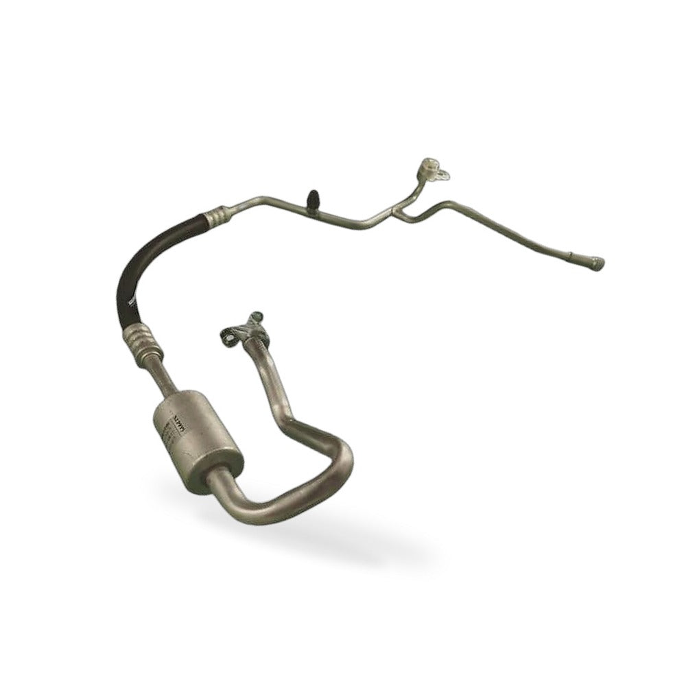 A/C Tube Pump to Condenser Suitable for Ford Mondeo 2017-2020 2.0L Hybrid - BD3