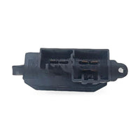 Blower Motor Resistor Suitable for Ford EcoSport 2013-2022 Fiesta B-Max - ZT3