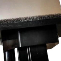 Blower Motor Resistor Suitable for Ford Edge 2007-2014 Lincoln MKX 2007-2015 - XQ1