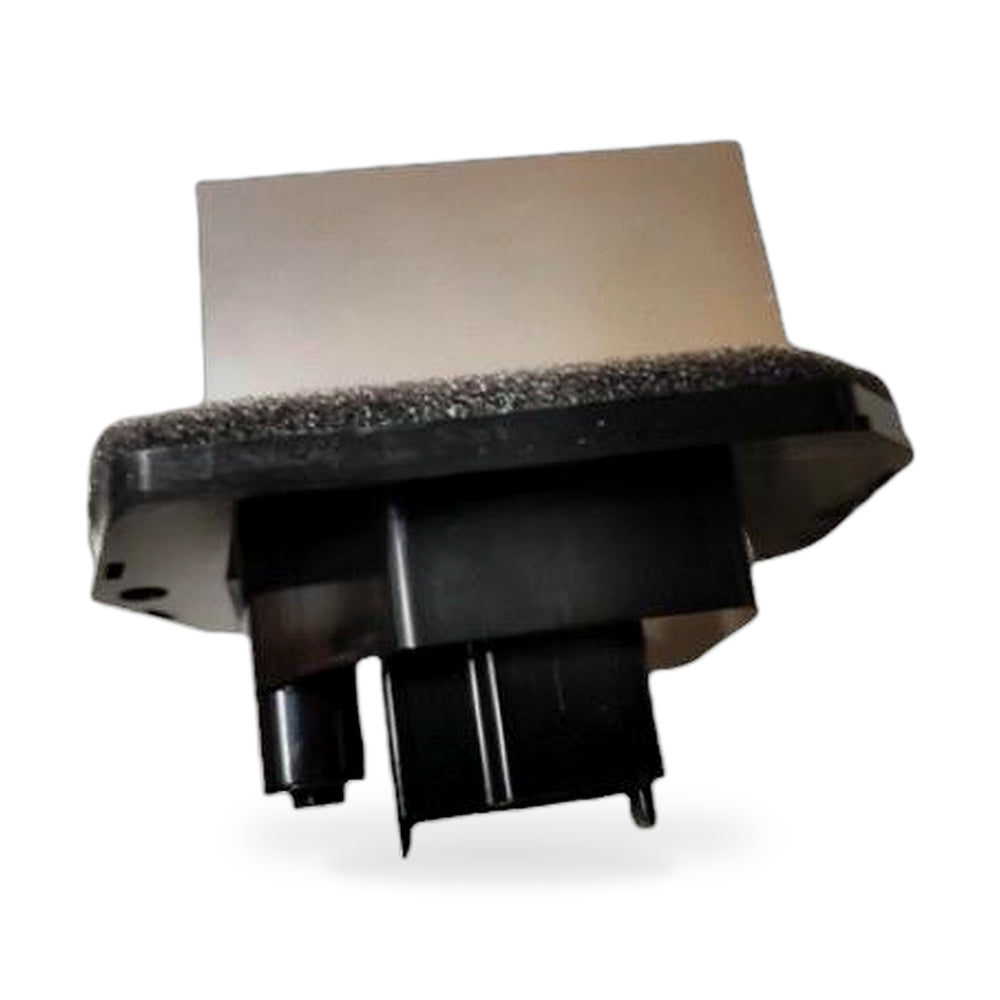 Blower Motor Resistor Suitable for Ford Edge 2007-2014 Lincoln MKX 2007-2015 - ZT2