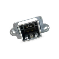 Blower Motor Resistor Suitable for Ford Mondeo S-MAX Focus 05-11 3M5H-18B647AA - BD4