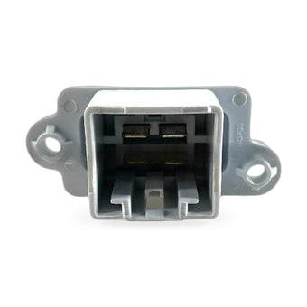compare product Blower Motor Resistor Suitable for Ford Mondeo S-MAX Focus 05-11 3M5H-18B647AA