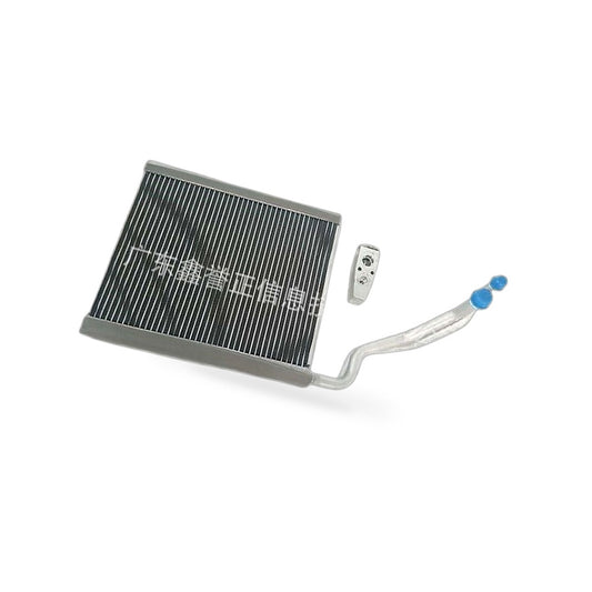 A/C Evaporator Core Suitable for Ford Mustang 2015-2023 2.3L FR3Z-19860A