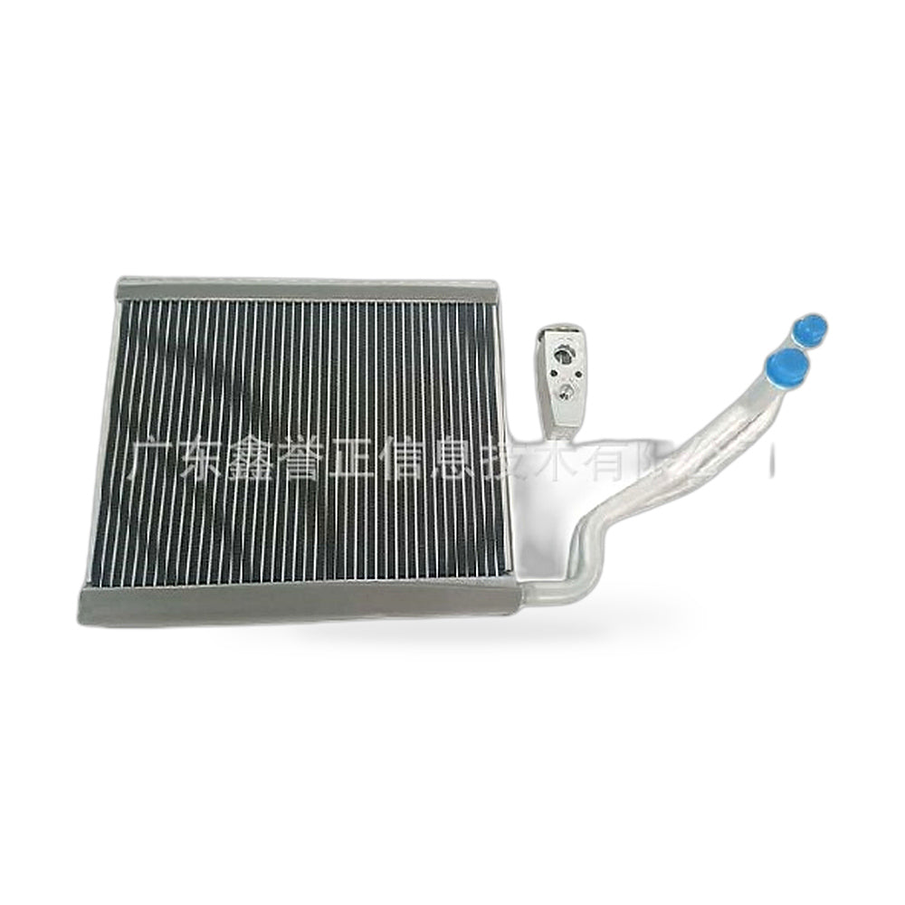 A/C Evaporator Core Suitable for Ford Mustang 2015-2023 2.3L FR3Z-19860A - ZT3