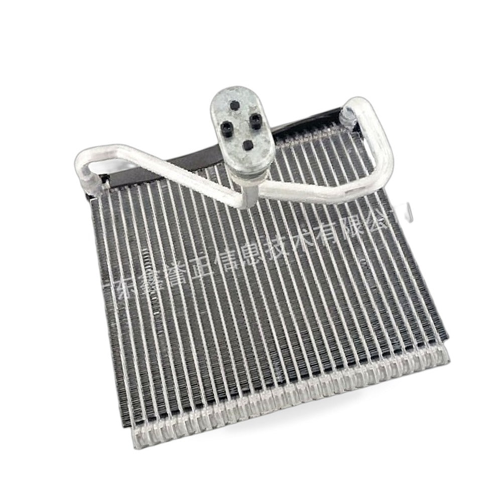 Evaporator Core Suitable for Ford Explorer 2011-2019 Flex Lincoln MKS MKT - BD4